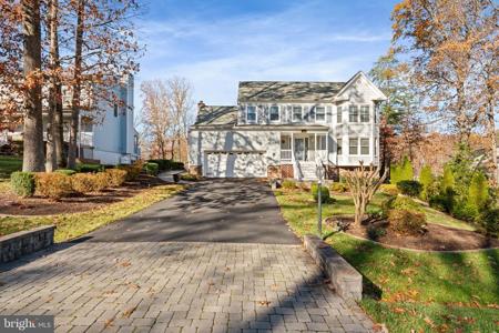 203 CROWS NEST COVE
