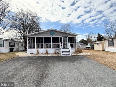34488 EASY STREET