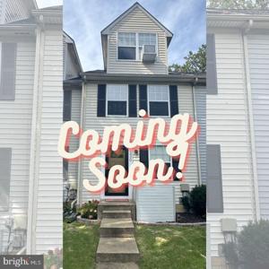330 CARRONADE WAY