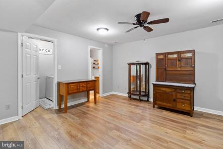 5781 EUCALYPTUS DRIVE