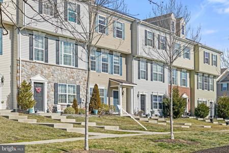 306 ALTHAM LANE