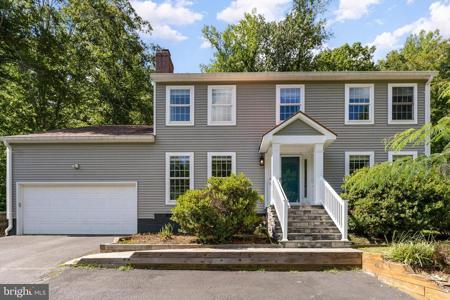 2437 HARPOON DRIVE