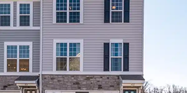 208 CASE ROAD