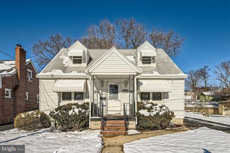 336 STILLWATER ROAD