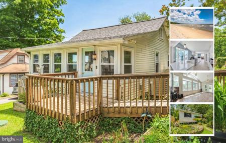 1539 ELM ROAD