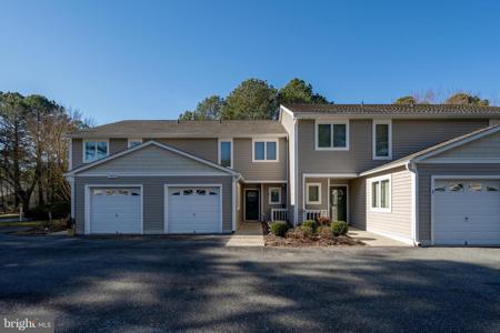 38425 MAINSAIL DRIVE