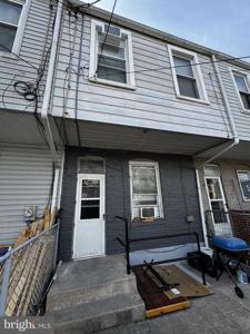 411 LEHIGH STREET
