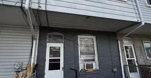 411 LEHIGH STREET