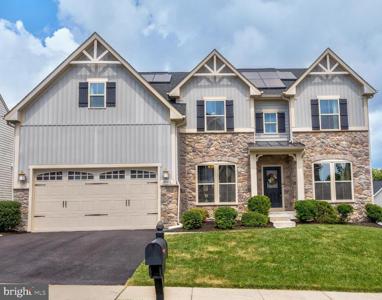 10415 WINDLASS RUN ROAD