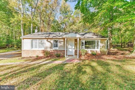 212 WILSON ROAD