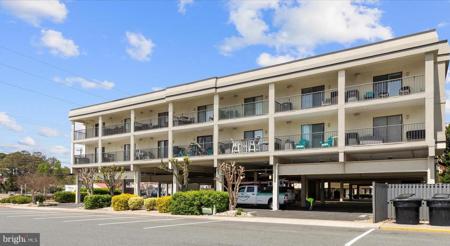 14100 COASTAL HIGHWAY