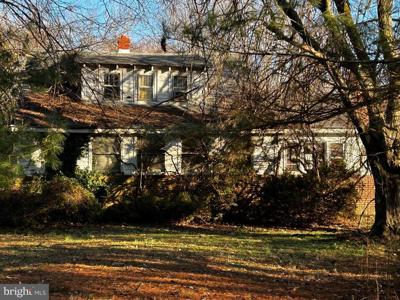 1372 COLES POINT ROAD