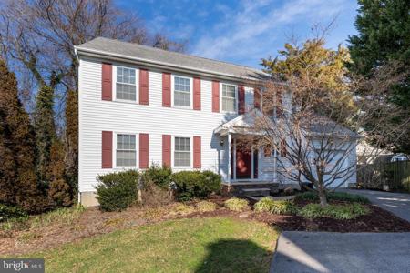 1277 SWAN DRIVE