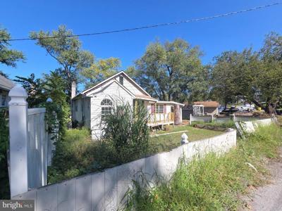 15 BEACH ROAD