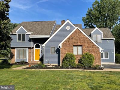 39 GREENWOOD SHOALS