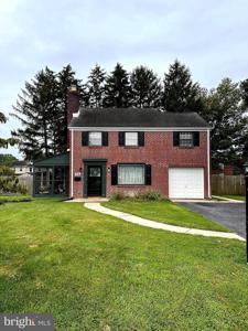 36 LANDERS LANE