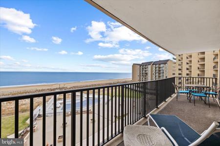603 N EDGEWATER HOUSE ROAD