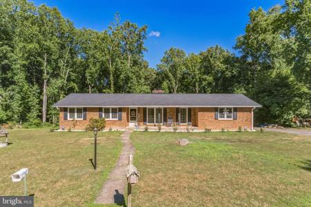 7958 HARWOOD LANE