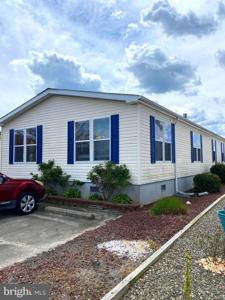 155 YAWL DRIVE
