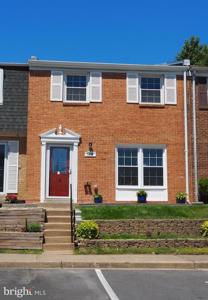 3809 PORT HOPE POINT