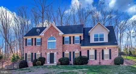 75 BROOKE CREST LANE