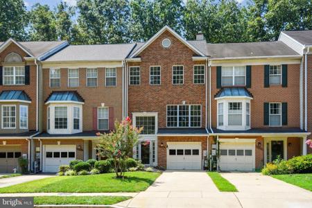 1294 BRECKENRIDGE CIRCLE