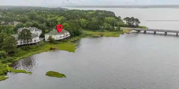 3 STARFISH LANE