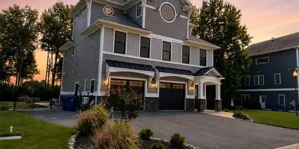 10312 PLANTATION LANE