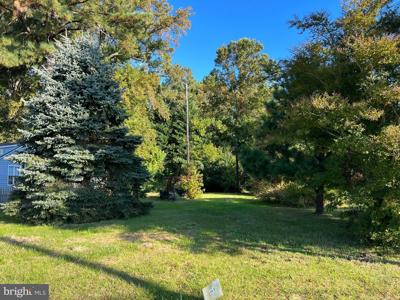 437 PICKERING BEACH ROAD