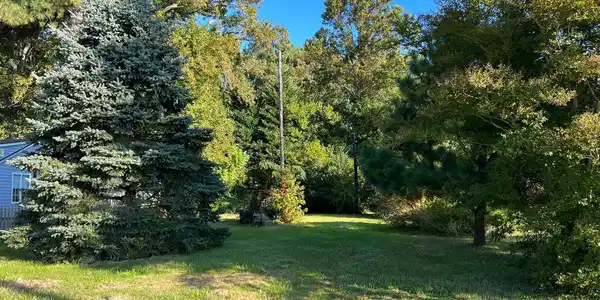 437 PICKERING BEACH ROAD
