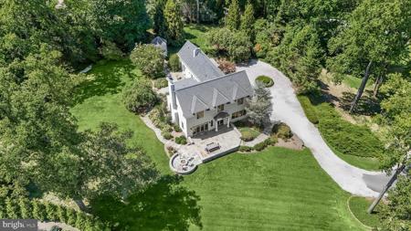 1735 SKIPPERS ROW