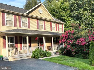 205 SPRY ISLAND ROAD