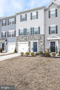 795 MAGNOLIA RIDGE COURT