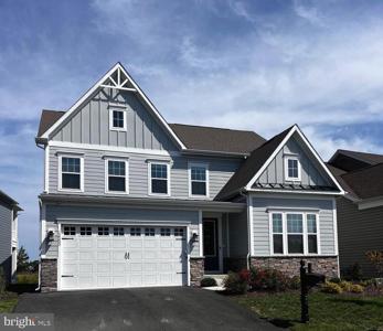 12353 HIDDEN BAY DRIVE