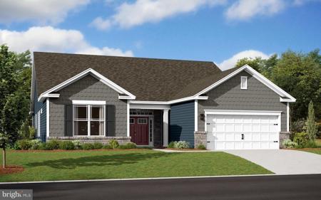 18124 WHITE CEDAR COURT