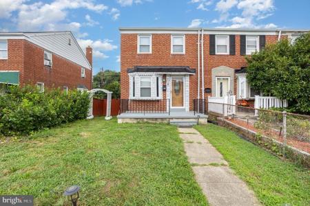 948 MIDDLESEX ROAD