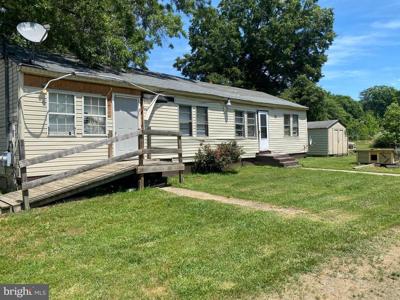 7015 JOHNSON'S PLACE
