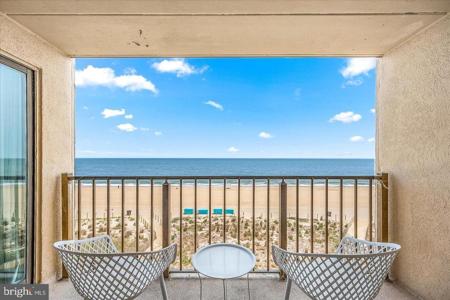 10002 COASTAL HIGHWAY