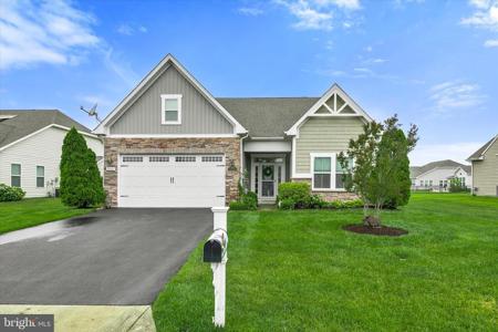 29893 KIAWAH DRIVE