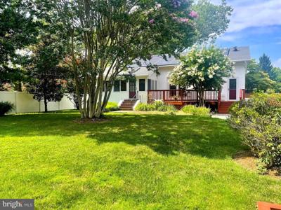 668 RED CEDAR ROAD