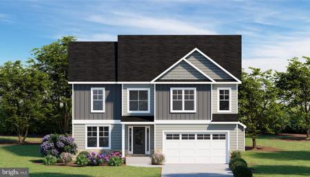 3123 ARUNDEL ON THE BAY ROAD - TAFT MODEL