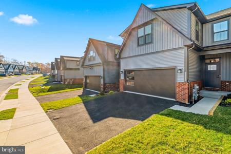 7517 MATAPEAKE