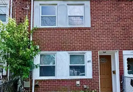 327 BIGLEY AVENUE