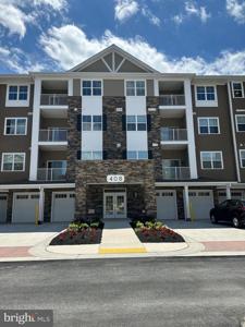 408 BOLD RULER COURT