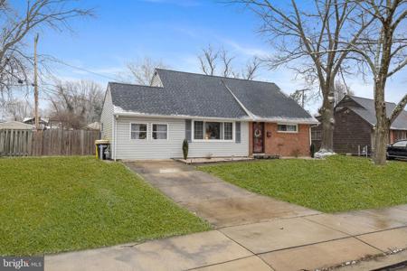 103 COUNTRY CLUB DRIVE