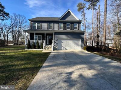 4633 MOUNTAIN ROAD