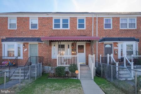 839 ARNCLIFFE ROAD