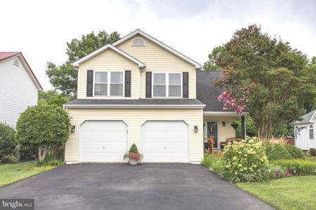 108 MAPLE AVENUE