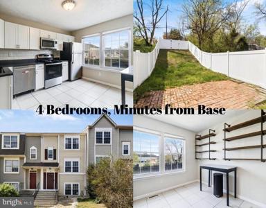 35 DOVE TREE COURT