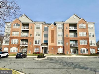 204 SECRETARIAT DRIVE
